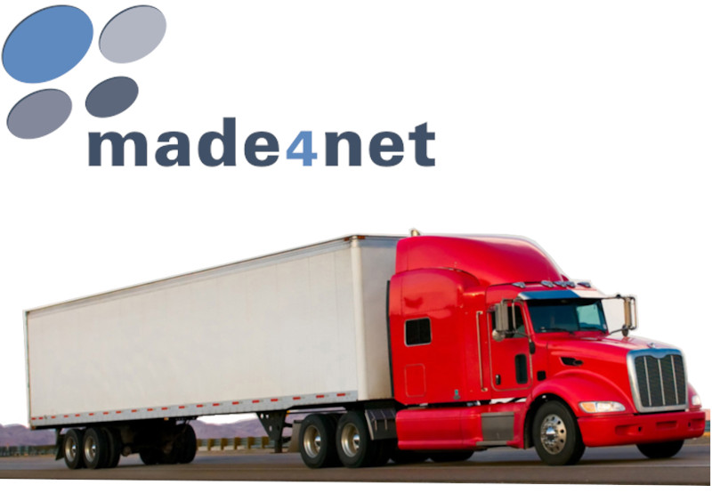 WMS – Warehouse Management System, Supply Chain