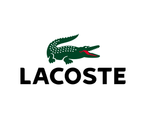 lacoste baneasa